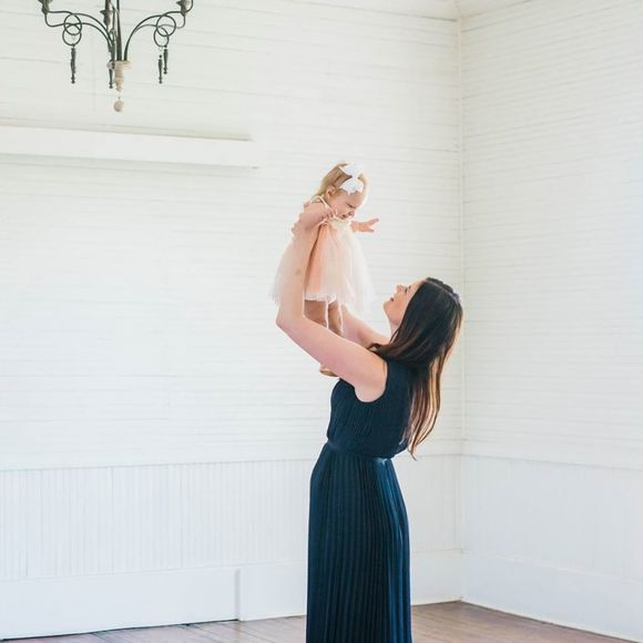 Meet your Posher, Liz - Picture 1 of 1